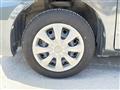 2010 Toyota Corolla Axio