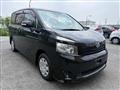 2007 Toyota Voxy