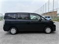 2007 Toyota Voxy