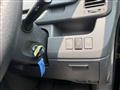 2007 Toyota Voxy