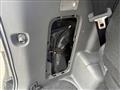 2007 Toyota Voxy
