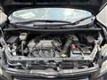 2007 Toyota Voxy