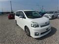 2011 Toyota Voxy
