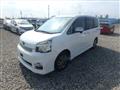 2011 Toyota Voxy