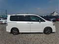 2011 Toyota Voxy