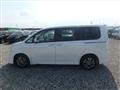 2011 Toyota Voxy