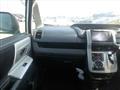 2011 Toyota Voxy