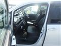 2011 Toyota Voxy