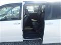 2011 Toyota Voxy