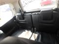 2011 Toyota Voxy