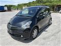 2008 Toyota Ractis