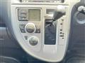 2008 Toyota Ractis