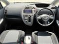 2008 Toyota Ractis