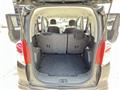 2008 Toyota Ractis