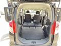 2008 Toyota Ractis
