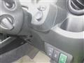 2011 Honda Fit Hybrid