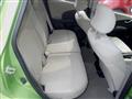2011 Honda Fit Hybrid