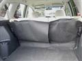 2011 Honda Fit Hybrid