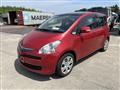 2009 Toyota Ractis