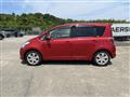 2009 Toyota Ractis