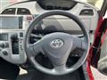 2009 Toyota Ractis