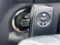 2009 Toyota Ractis