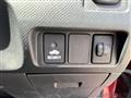 2009 Toyota Ractis