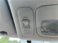 2009 Toyota Ractis