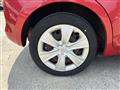 2009 Toyota Ractis
