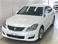 2009 Toyota Crown