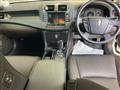 2009 Toyota Crown