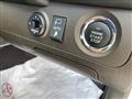 2009 Toyota Crown