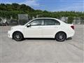 2013 Toyota Corolla Axio