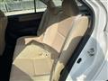 2013 Toyota Corolla Axio