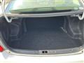 2013 Toyota Corolla Axio