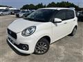 2017 Daihatsu Boon
