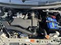2017 Daihatsu Boon