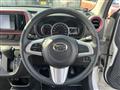 2017 Daihatsu Boon