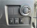 2017 Daihatsu Boon