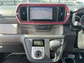 2017 Daihatsu Boon