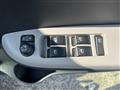 2017 Daihatsu Boon