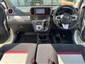 2017 Daihatsu Boon