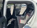 2017 Daihatsu Boon