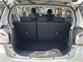2017 Daihatsu Boon