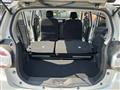 2017 Daihatsu Boon