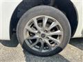2017 Daihatsu Boon
