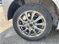2017 Daihatsu Boon