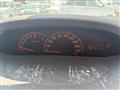 2007 Toyota Vitz