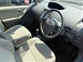 2007 Toyota Vitz
