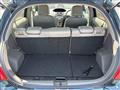 2007 Toyota Vitz